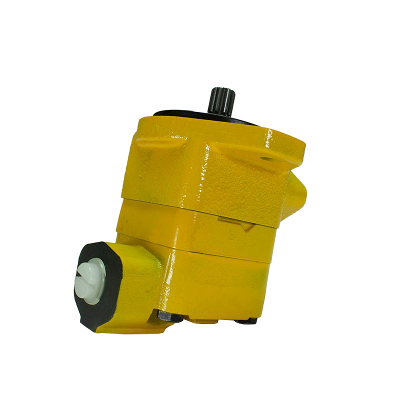 Bomba-de-paletas---Pump-GP-VN-BSC-A-1052155