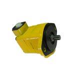 Bomba-de-paletas---Pump-GP-VN-BSC-A-1052155
