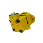 Bomba-de-paletas---Pump-GP-VN-BSC-A-1052155