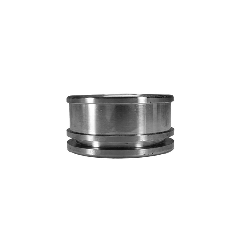 embolo-para-Vastago-1121773