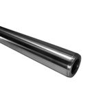 Vastago-para-Cilindro-1342659