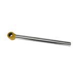 Vastago-para-Cilindro-1342659