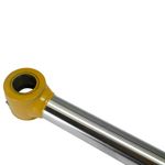 Vastago-para-Cilindro-1342659