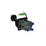 Kit-control-Neumatico-9013313-T