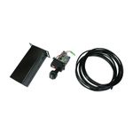 Kit-control-Neumatico-9013313-T