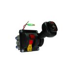 Kit-control-Neumatico-9013313-T
