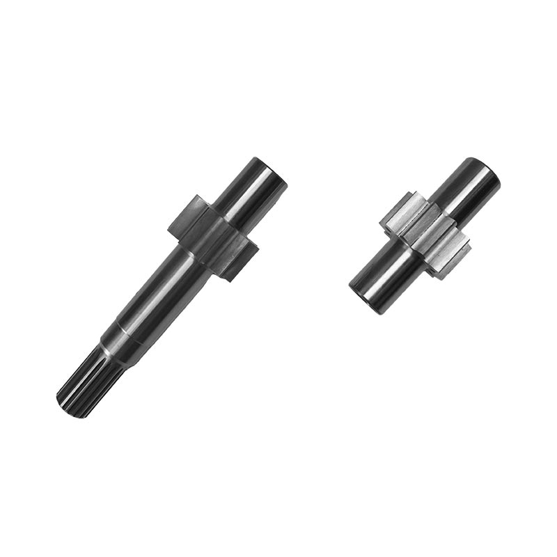 Kit---Flecha-engranes-KIT-SG-257954A1