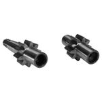 Kit---Flecha-engranes-KIT-SG-257954A1