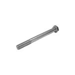 Tornillo hexagonal rosca fina 0L0557