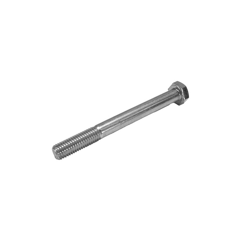 Tornillo hexagonal rosca fina 0L0557