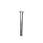 Tornillo hexagonal rosca fina 0L0557