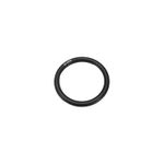 Sello-anular-para-equipo-Caterpillar®-2B8293
