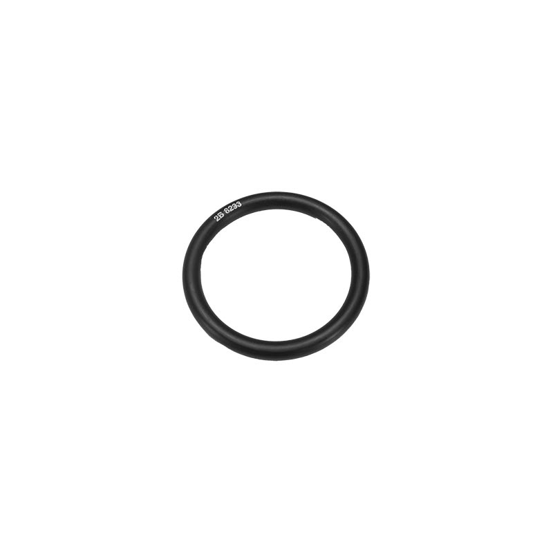 Sello-anular-para-equipo-Caterpillar®-2B8293