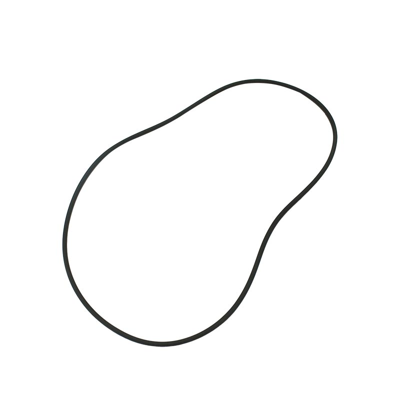 Seal - O Ring 3E6712