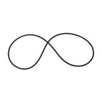 Seal - O Ring 3E6712