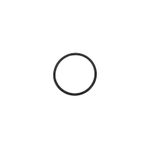 Seal - O Ring 3E6726