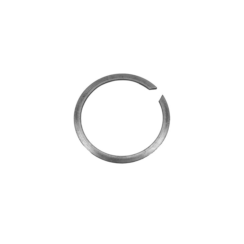 Ring-Retain-5P9506