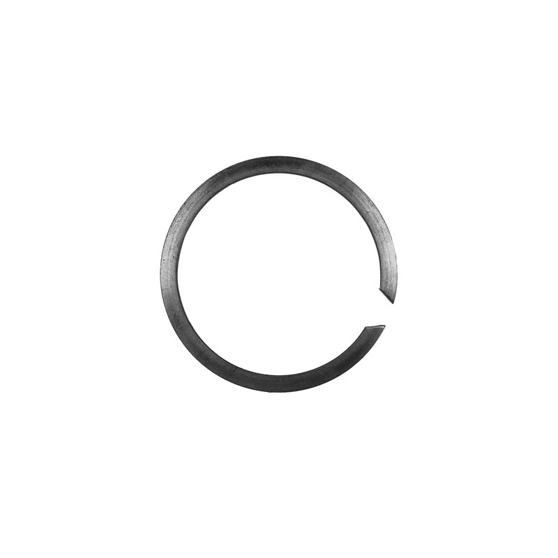 Ring-Retain-5P9506