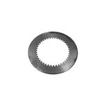 Plancha Placa 6L9719