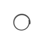 Wear-Ring-6U3246