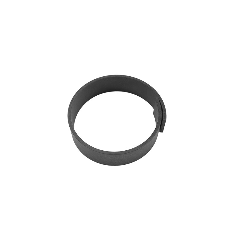 Wear-Ring-6U3246