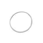 Ring-7G9237
