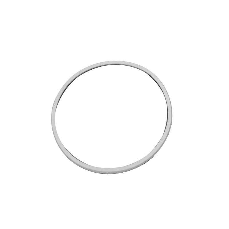 Ring-7G9237
