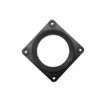 Seal-Socket-9P5946