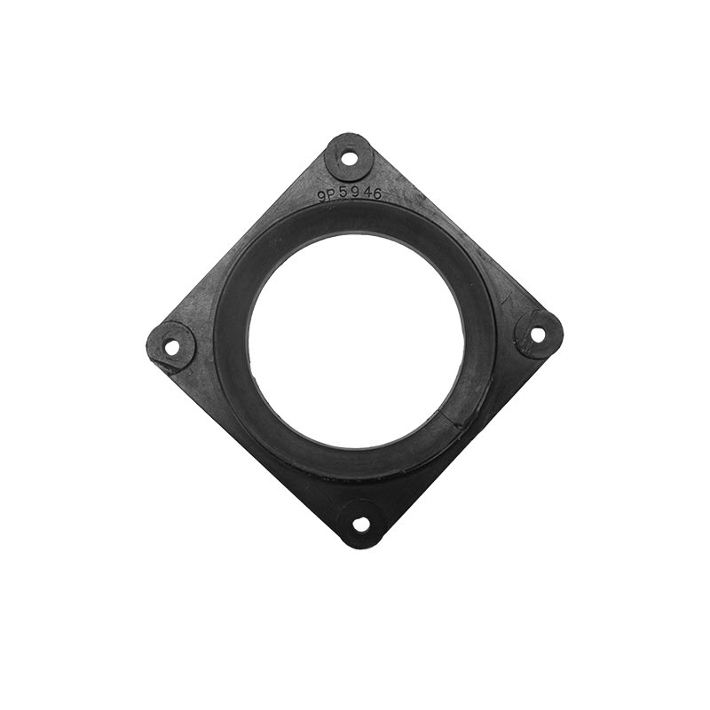 Seal-Socket-9P5946