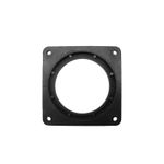 Seal-Socket-9P5946