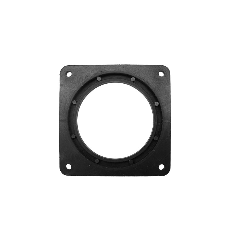 Seal-Socket-9P5946