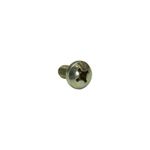 Screw 440-1258