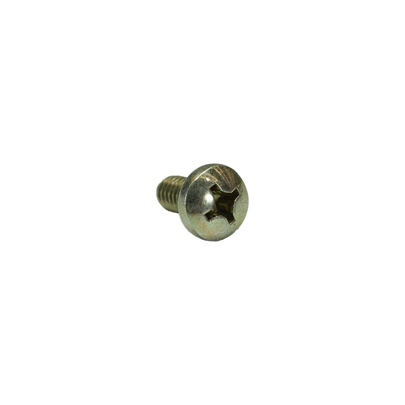 Screw 440-1258