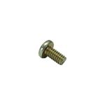 Screw 440-1258