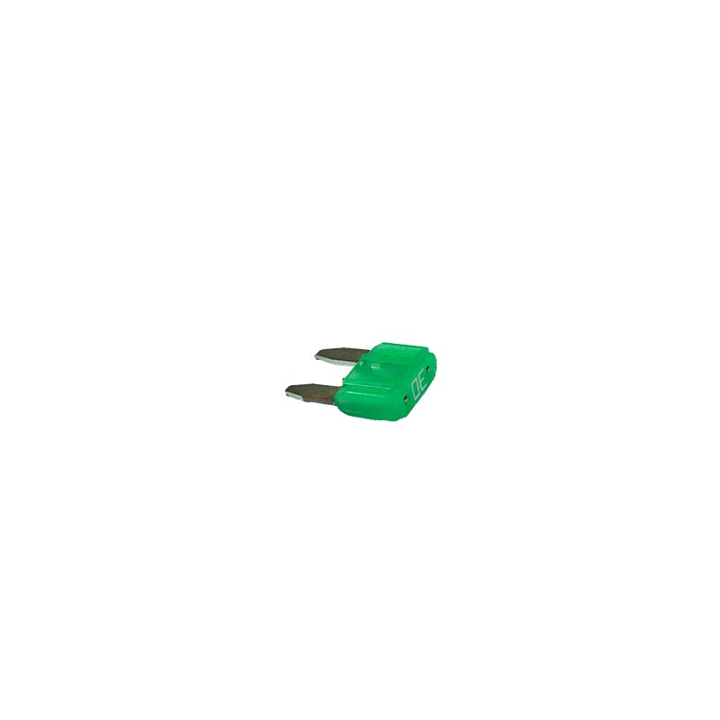 Fusible-para-equipo-Case®-121416A1