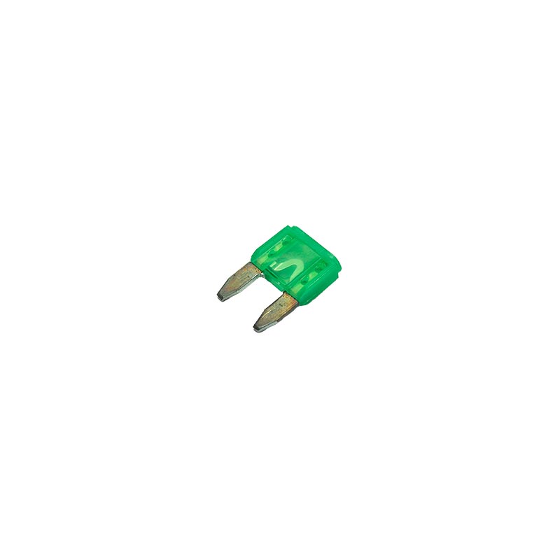 Fusible-para-equipo-Case®-121416A1
