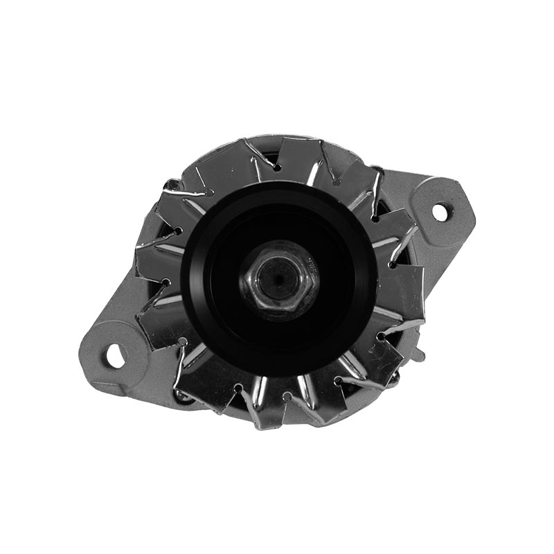 Alternator-G-2128561
