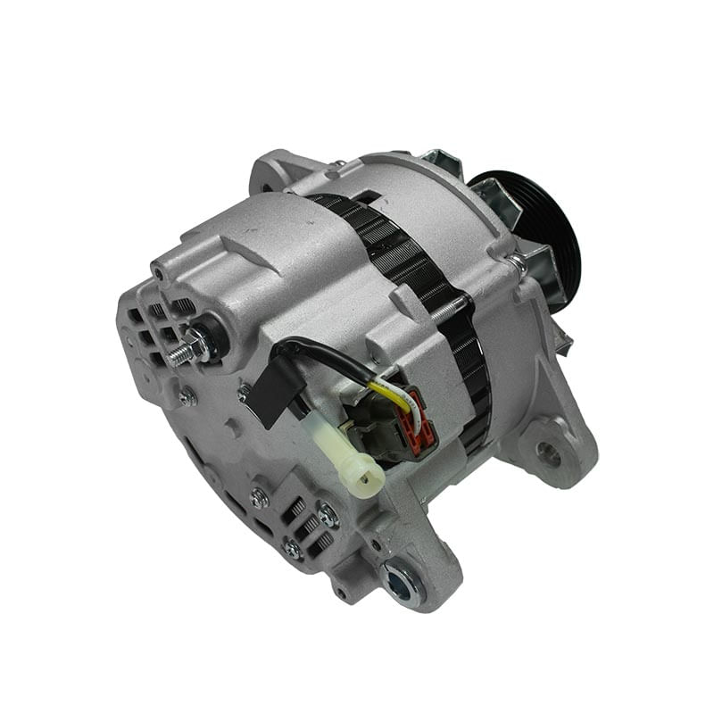 Alternator-G-2128561
