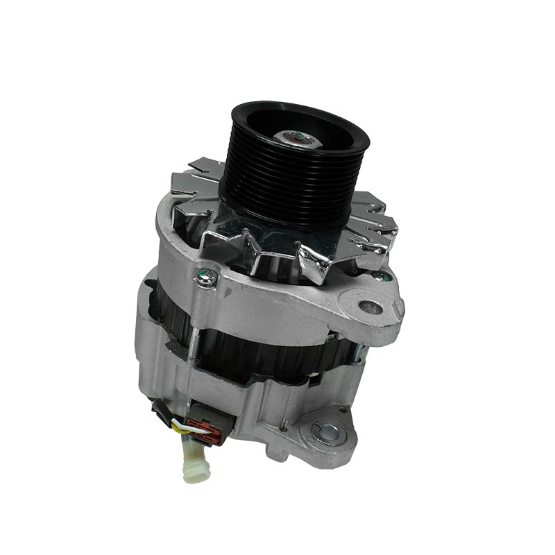 Alternator-G-2128561