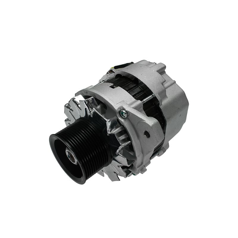 Alternator-G-2128561