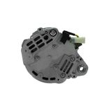 Alternator-G-2128561