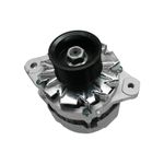 Alternator-G-2128561