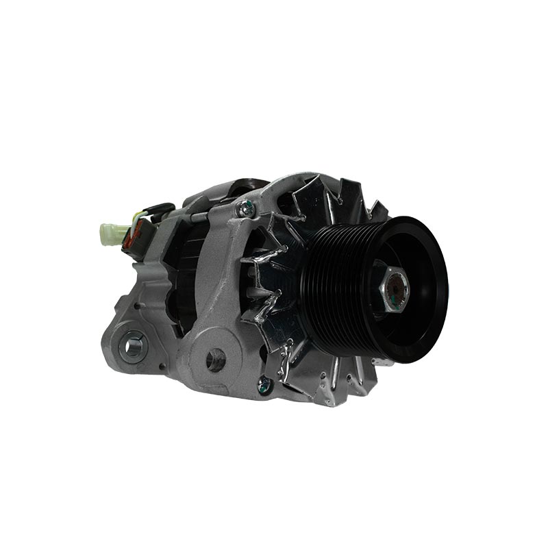 Alternator-G-2128561