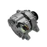 Alternator-G-2128561