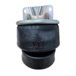 Bolsa-de-aire-para-suspension-9547-GA9547-A
