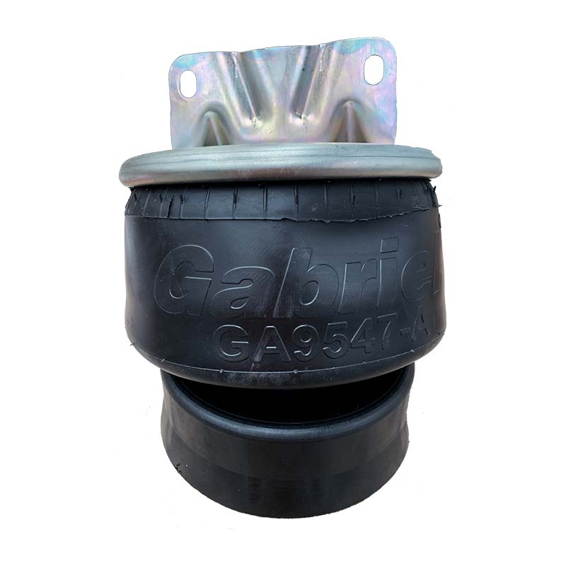 Bolsa-de-aire-para-suspension-9547-GA9547-A