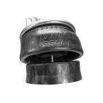 Bolsa-de-aire-para-suspension-9547-GA9547-A