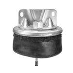Bolsa-de-aire-para-suspension-9547-GA9547-A