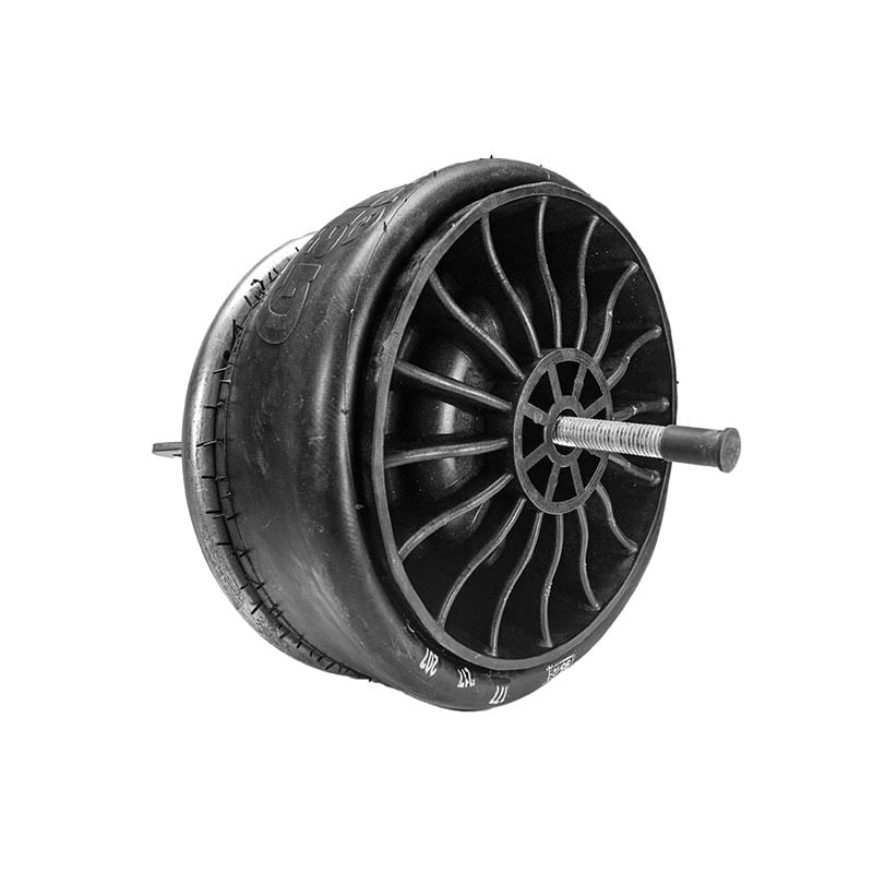 Bolsa-de-aire-para-suspension-9547-GA9547-A