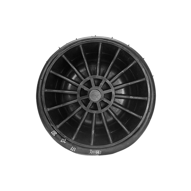 Bolsa-de-aire-para-suspension-9547-GA9547-A
